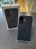 Apple iPhone 16 100%bh 0 Cycle Count