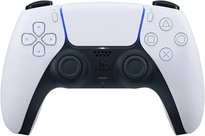 PlayStation DualSense Wireless Controller