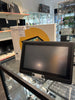 ** SALE ** Wacom Cintiq 16 (DTK1660K0B) Graphic Tablet + Pen