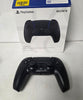 Sony DualSense Wireless Controller (Black) boxed