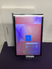 Samsung Galaxy Tab S10 Lite, BOXED with s-pen