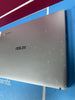 Asus CX1100CN 11.6" Celeron 4GB 64GB Chromebook