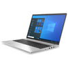 HP ProBook 450 G8 15.6" i5-1135G7 8GB RAM 256GB SSD Windows 11