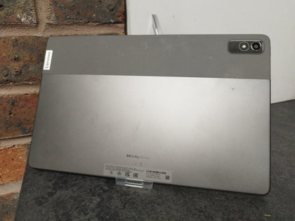 Lenovo P11 Gen 2 11” Storm Grey, Unlocked B