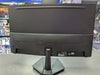 MiniFire 27" LED 120Hz Monitor