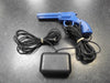 Philips CDI 450 CD-i Console + Games Bundles