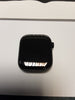 Apple watch 11