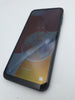 Samsung Galaxy A14 64GB black smartphone unlocked unboxed