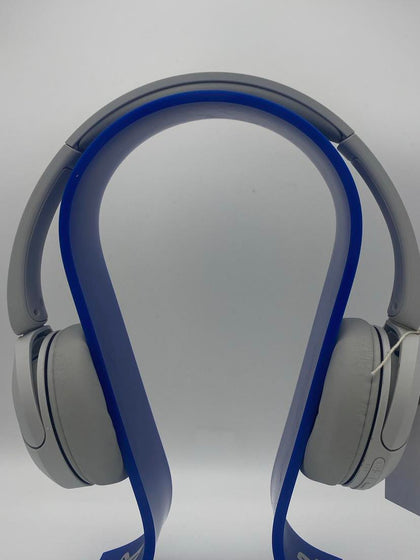 Sony Headphones