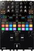Pioneer DJ DJM-S7 Mixer Boxed