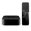 Apple TV 4K (1st generation)