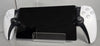 Sony Playstation Portal Remote Player, White, ***Unboxed***