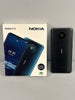 Nokia 5.3 64Gb Dual Sim
