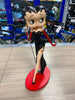 Betty Boop 340212 Classic Singer