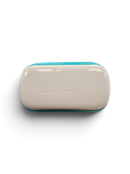 Circuit Joy Cutting Machine
