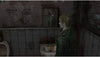 Silent Hill HD Collection
