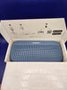 Bose SoundLink Flex 2nd Generation