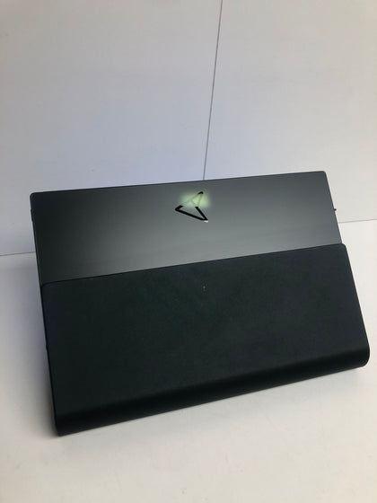 ASUS Zenbook Fold OLED UX9702 17.3