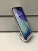 Apple iPhone 13 (Pink) - 128GB Storage