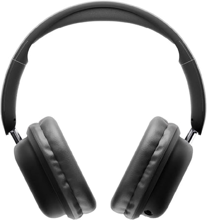 Juice Pace Wireless Over-Ear Headphones