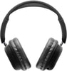 Juice Pace Wireless Over-Ear Headphones