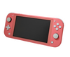 Nintendo Switch Lite Console (Coral)