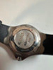Ebel Sport Chronograph Watch