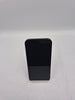 Apple Iphone 16 Pro Max 256GB / Black Titanium