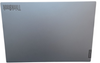 Lenovo 15.6" Laptop Thinkbook 15-iil I5 10th Gen 8gb Ram 256gb Ssd