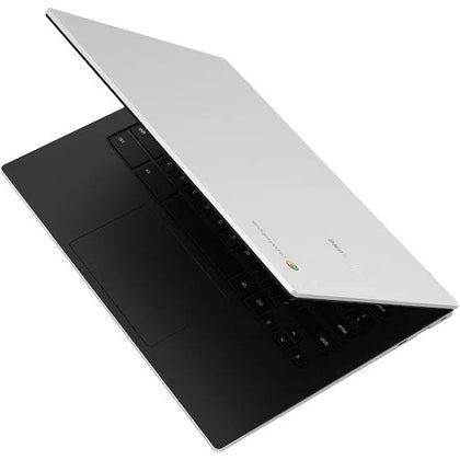 Samsung Chromebook Go celeron, 4GB, 64GB Boxed
