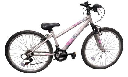 Apollo Twilight, Kids, Girls Bike