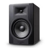 M-Audio BX8 D3 Studio Monitor Speakers Pair