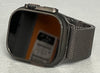 Apple Watch Ultra 2 (GPS + Cellular) Natural Titanium 49mm ** Unboxed **