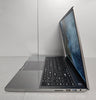 16 Inch Laptop 16 + 512 GB Win11 Latest 2 Core i3-1000NG4 Processors (up to 3.2 GHz) PC Laptop 1920 x 1200 4K Screen Support Dual WiFi 2.5" HDD 1TB SS
