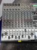 Behringer Xenyx X1832fx