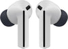 Samsung Galaxy Buds 3 FE **Boxed in Brand New Condition**