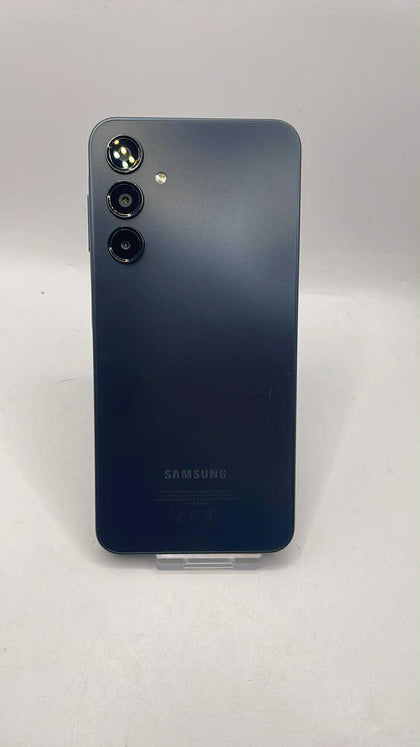 Samsung Galaxy A16 128GB