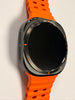 Samsung Galaxy Watch Ultra 47mm (SM-L705) (2025)