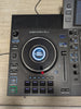 DENON SC LIVE 4