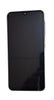 Samsung Galaxy A16 128GB Grey