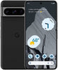 Google Pixel 8 Pro - Unlocked, 128GB
