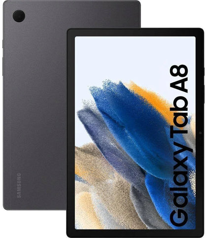 Samsung Galaxy Tab A8 64gb