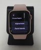 Apple Watch SE 1st Gen Rose Gold wifi & Cellular