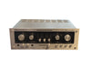 Marantz Model 1070 Amplifier***Collection Only***