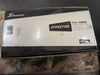 Prime Tx-1000 Power supply