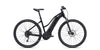 Giant Roam Hybrid E-bike  - 22" frame