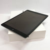 Apple iPad 9th Gen 64gb wifi only