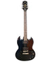 Epiphone SG Special - Black Electric Guitar