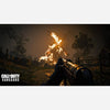 Xbox One Call of Duty Vanguard