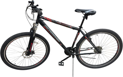 ***January Sale*** Actimover Hi-Flyer Bike ***Store Collection Only***